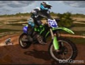 Dirty Wheeler