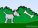 Dog Bone