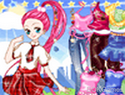 Doll Dress Up 12