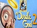 Doodle God 2