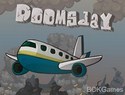 Doomsday Doomsday