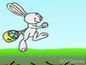 Rabbit Rabbit