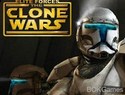Elite Forces: Clone Wars Elite Forces: Clone Wars