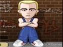 Eminem Mania Eminem Mania