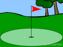 Bumper Golf