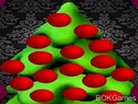 Factory Balls, the Christmas Edition