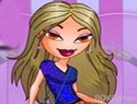 Bratz Fantasy Bratz Fantasy