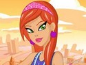 Fashion Designer New York Fashion Designer New York