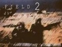 Field Command 2 Field Command 2