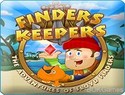 Finders Keepers
