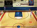 Fire It Up Basketball Fire It Up Basketball