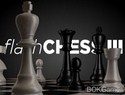 Flash Chess 3 Flash Chess 3