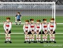 Flashgol Flashgol