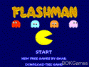 Flashman