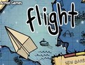 Flight Flight