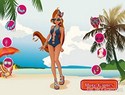 Flora Bikini Fashion Flora Bikini Fashion