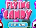Flying Candy Flying Candy