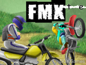  FMX Team 