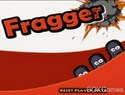 Fragger Fragger