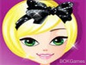 Funny Makeup