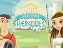 Goodgame Hercules Goodgame Hercules