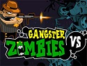 Gangster VS Zombies II Gangster VS Zombies II