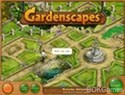 Garden Scapes Garden Scapes