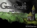 Gemcraft Gemcraft