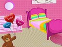Girly Room Decor