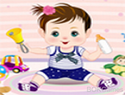 Girly Todler Dressup Girly Todler Dressup