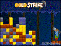 Gold Strike