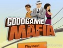 Goodgame Mafia Goodgame Mafia