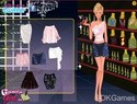 Gorgeous Party Girl game Gorgeous Party Girl game