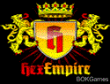 Hex Empire