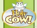 Holy Cow Holy Cow