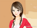 Home Casual Dress Up Home Casual Dress Up