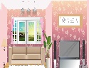 Home Sweet Home