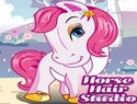Happy Horse Hair Studio Happy Horse Hair Studio