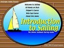 Introduction to Sailing