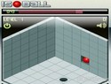 Isoball