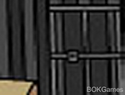 Jail Escape