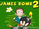 James Bomb 2