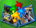 Jigsaw Deluxe