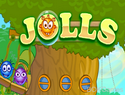 Jolls Game