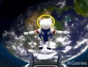 Jump Felix Jump Jump Felix Jump