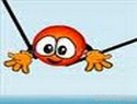 Jumpie 2 Jumpie 2
