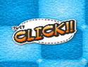 Just Click Just Click