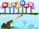 Kaboomz Kaboomz