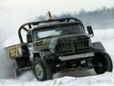  KAMAZ Delivery 2: Arctic Edge