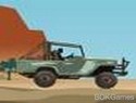 Kangaroo Jack